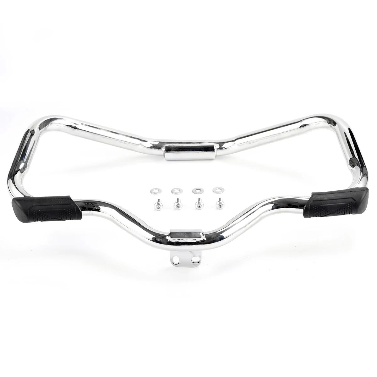 

Selling high-quality new products Engine Guard Crash Bar For Harley motorcycle parts and accessories