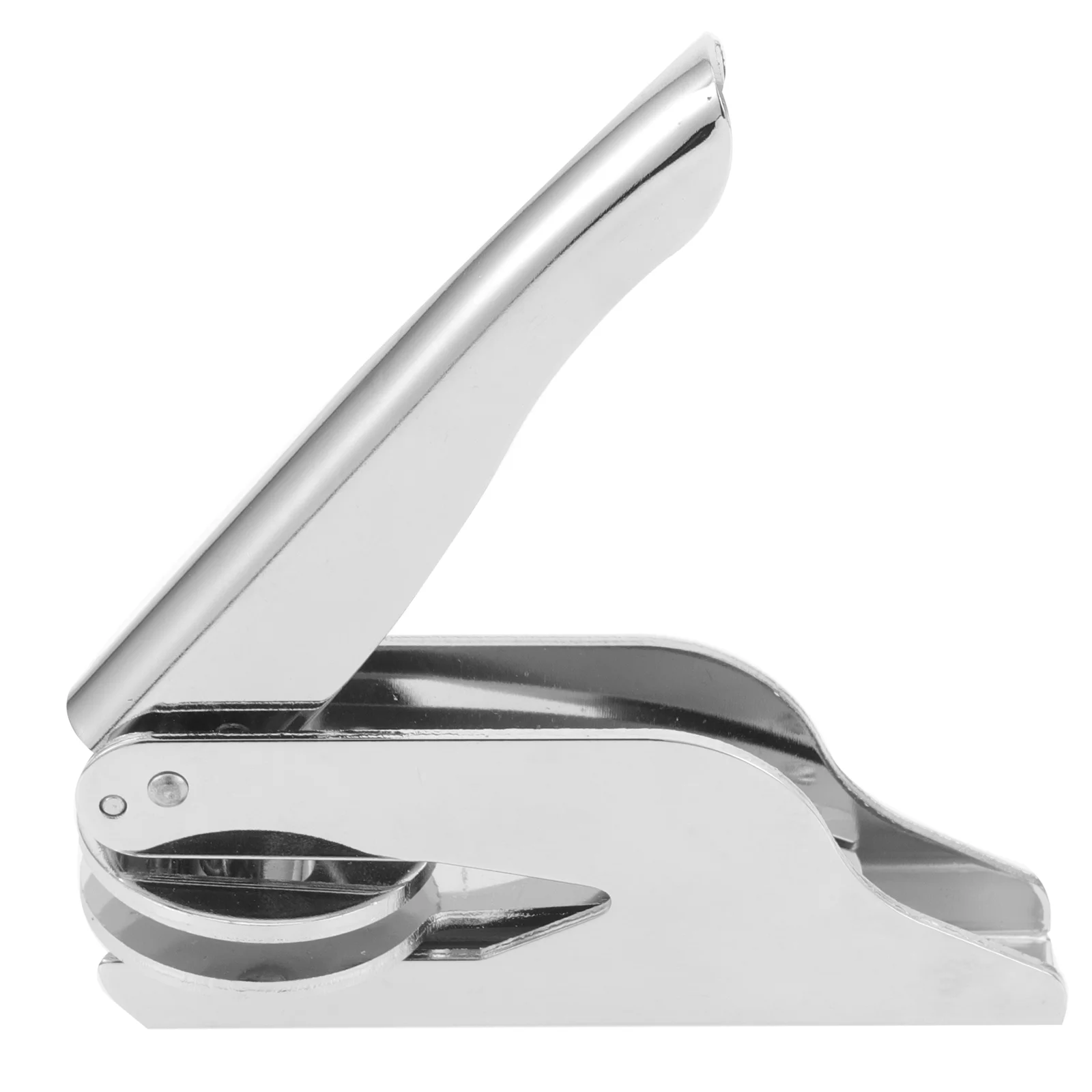 

Портативные Ручные плоскогубцы из нержавеющей стали с тиснением и гравировкой