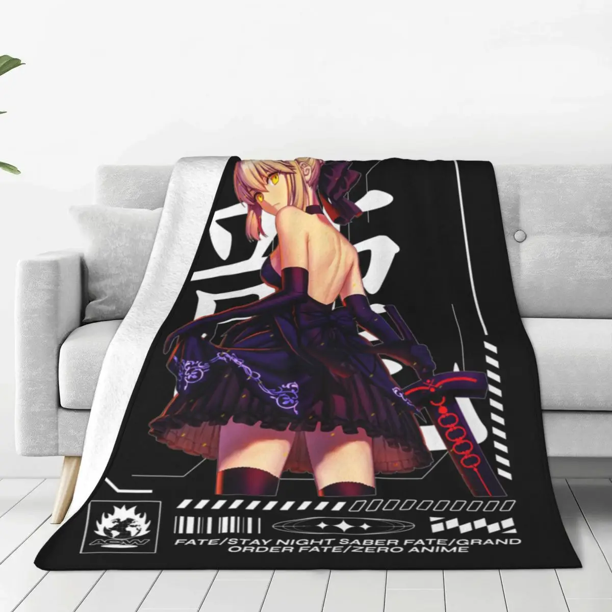 ����Ʈ ������ ����Ʈ �ִϸ��̼� ���̹� ����Ʈ ���� ����Ŷ, ���� ����Ʈ ���丮�� �� �巡�� �ٱ�� ���� ������ ���