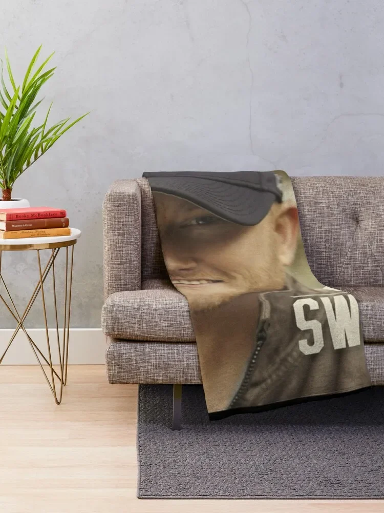 �� ������ Ŀ�� ������ ���, �� ���� ���, ���� ���