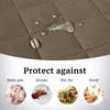 NEW Dog Bed Cover Leak Proof Couch Pet Bed Mat Washable Sofa Cover Furniture Protector Blanket for Pets Kids Dog Cat quality 4