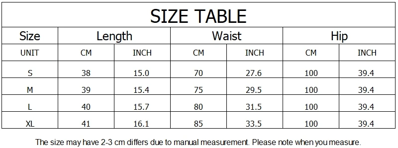 Mini Skirts Women Elegant Cute Black A-Line Korean Fashion Streetwear Skirt A Line Mesh Elastic Tulle Pleated Lolita Skirt