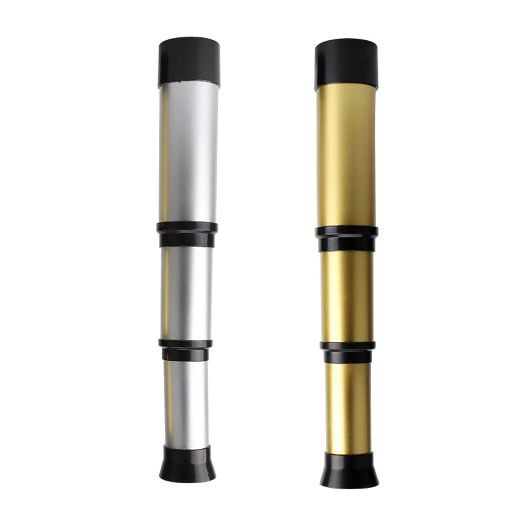 Monocoli Per Bambini Outdoor Ipx4 Telescopio Telescopico Impermeabile Palmare 3 5X Ingrandimento Caccia Ragazze Giocattoli Regalo