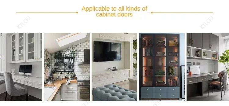 Description Picture 3 of itemEuropean Light Luxury Red/White/Black Amber Handle Zinc Alloy Solid Cabinet Wardrobe Drawer Handle