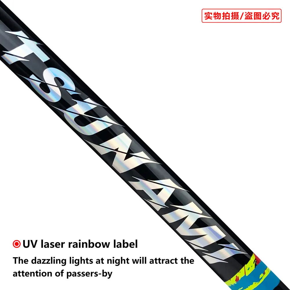 TSUNAMI SNM300 Single Speed Bike Frame 49CM 52CM 55CM 58CM Fixed