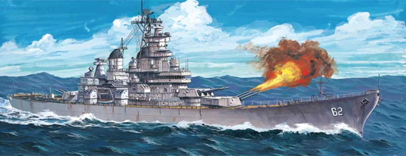 Подарки MiniHobby 80907 дюйма, 30 см, фотоэлемент, боевой корабль, модель с мотором