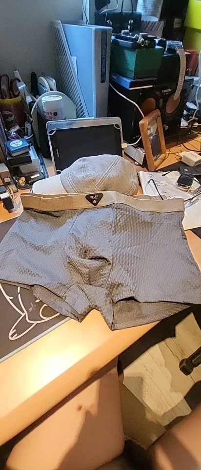 구매후기