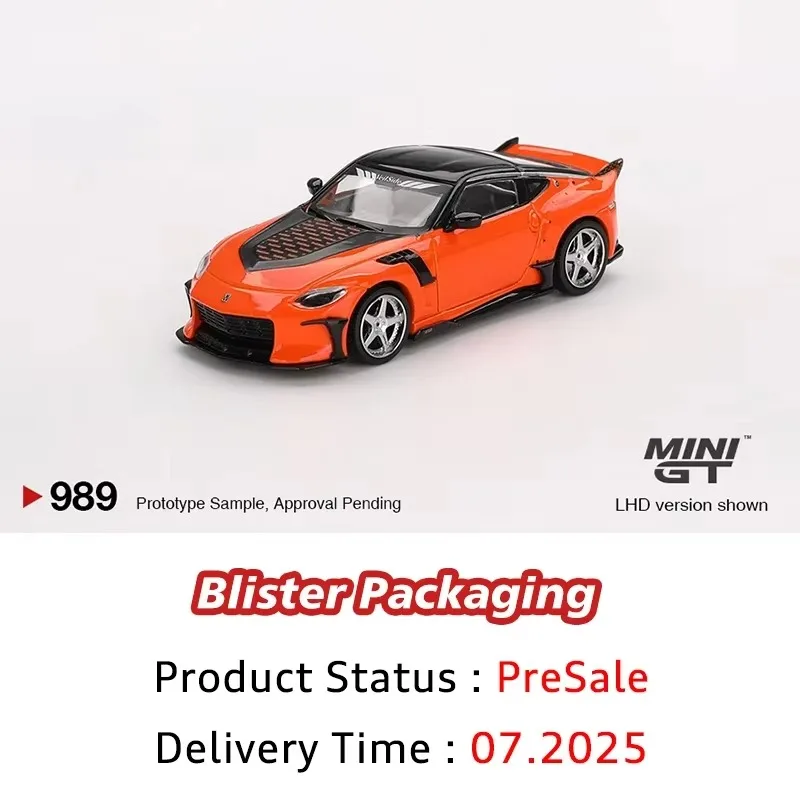 Sc451a5ea265749889cada2c7282c0