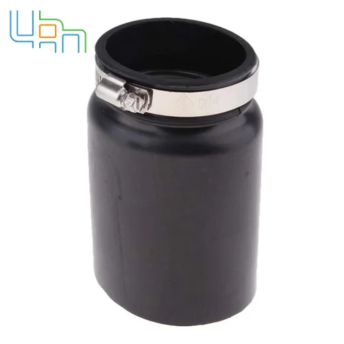 78458a1 Exhaust Tube Bellow For Mercruiser Alpha One &gen Ii