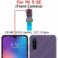 Mi 9 SE
