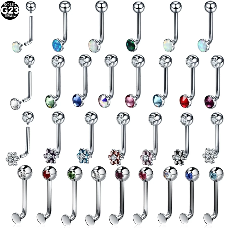 Vch Piercing Pics