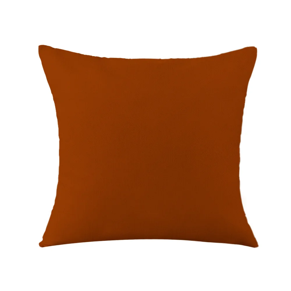 Рисунок 6 - Льняная наволочка для подушки с