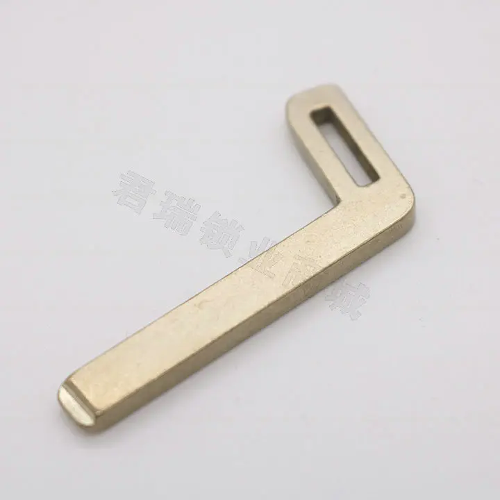 Рисунок 3 - Для применения новой смарт-карты CS75PLUS 21