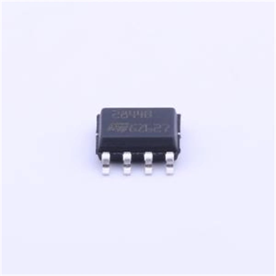 UC2844BD1013TR