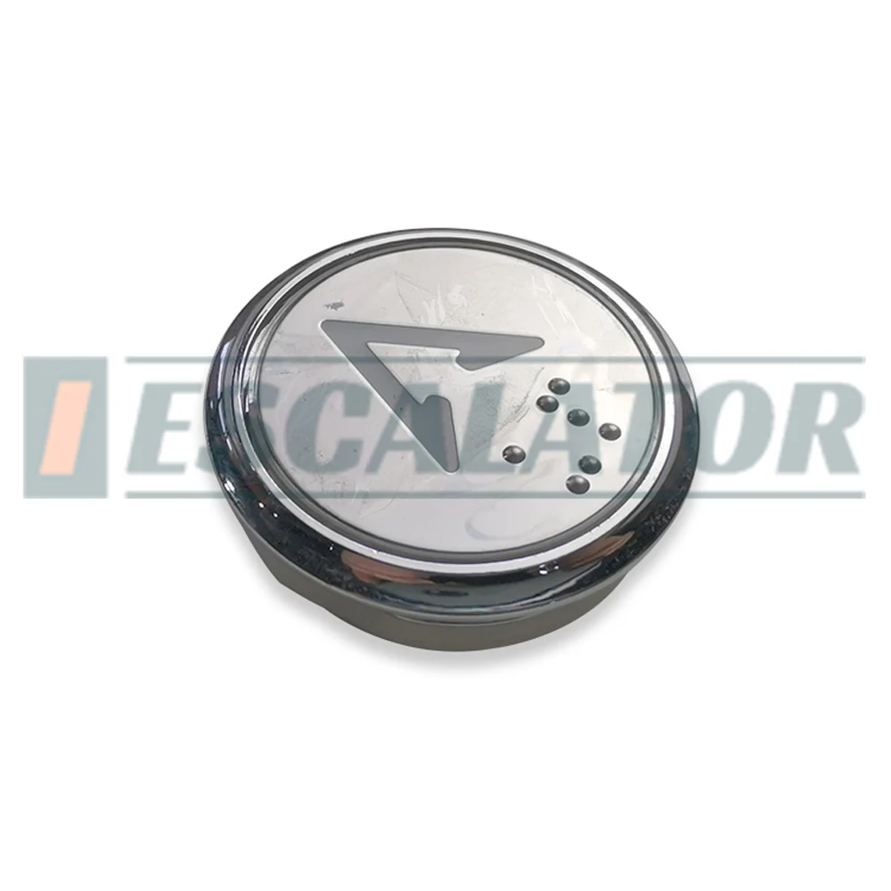 

A4N161737 Elevator Button Price From Factory 10pcs