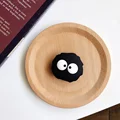 Anime stand holder