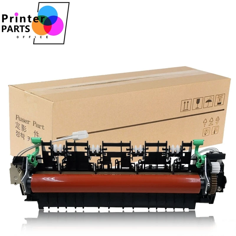브라더 HL-L2320 퓨저 유닛 어셈블리, LY9388001, LY9389001, L2360DN, L2365DW, L2380DW, DCP-L2520D, L2540DW, MFC-L2700D, L2740DW