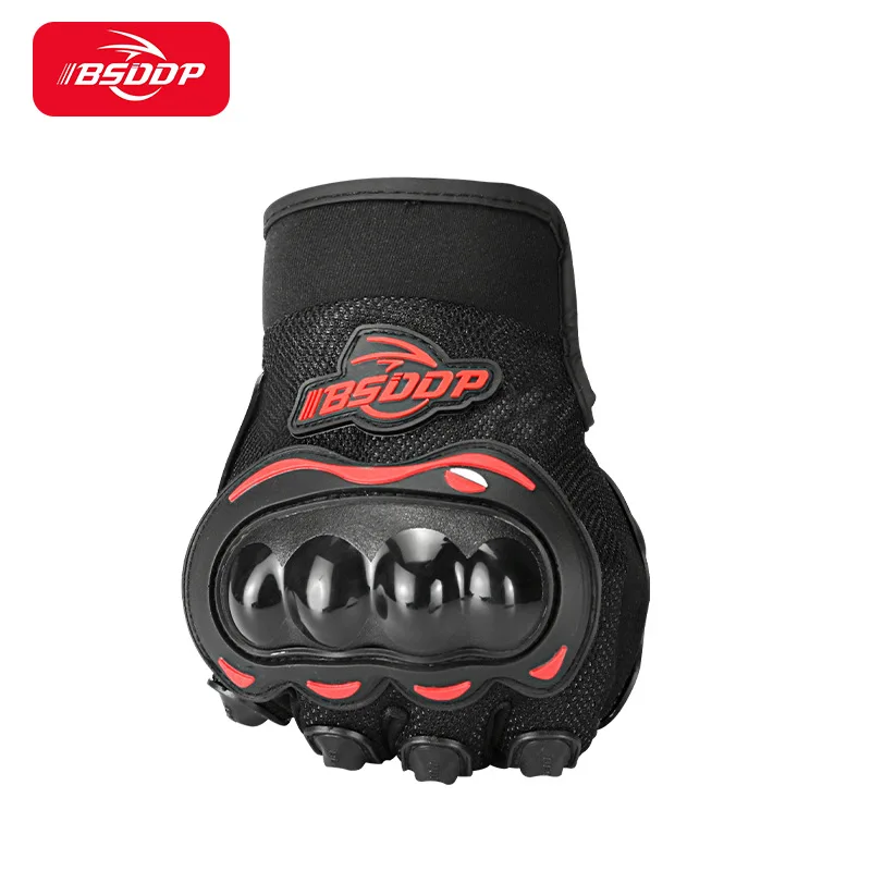 ��ü �հ��� ������� ��ġ ��ũ�� �尩 ��⼺ �߿� ������ ��ȣ Ÿ�� ���� ������ �尩 Guantes ����