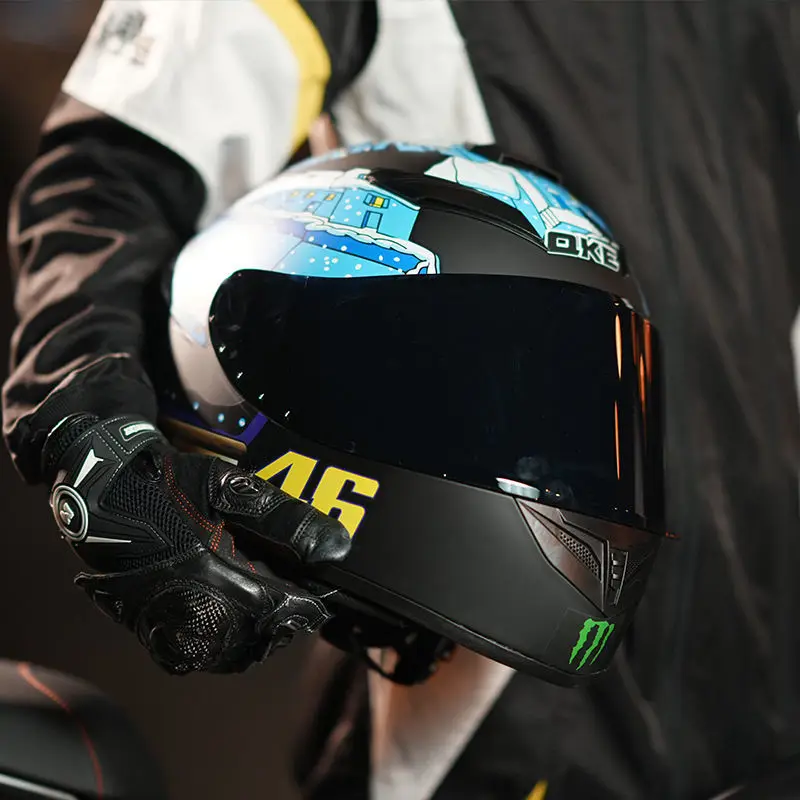 Ǯ ���̽� ���̽� F1 ���� �ѷ� ������� ���, ���� ĸ, �輭�� ����, ���彯��, ���ͻ���Ŭ 2023, ����Ʈ ����