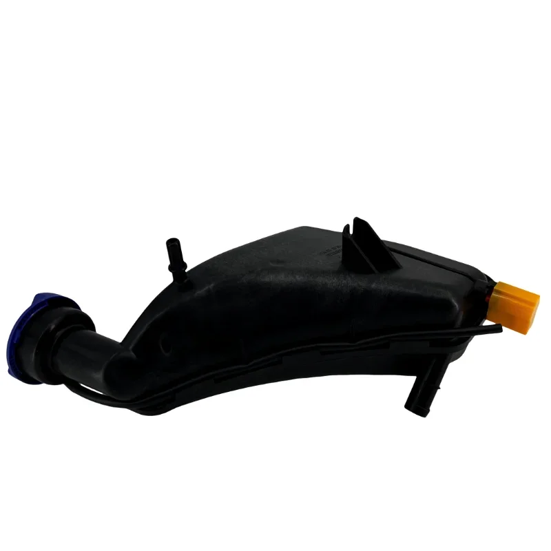 97010615103 Engine Coolant Expansion Water Tank for Porsche Panamera 2010- Cayenne 2003-2006