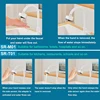 Touchless Faucet Adapter Smart Motion Sensor Adapter SR-T01 For Kitchen Bathroom Faucet 3