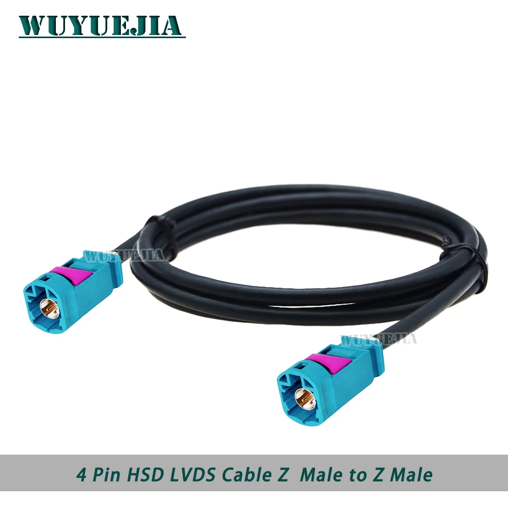HSD RAL  LVDS   ̺, 6002 ׸ E 4 , GPS MIB ũ, ī 535 4 ھ ̺, ٰ BMW, ƿ, ޸ ڵ