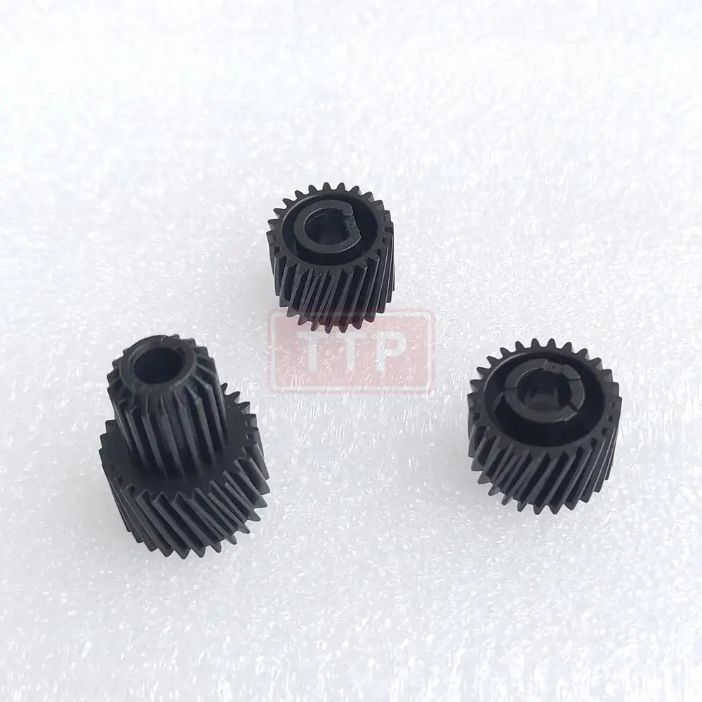 Conjunto para Ricoh Mp2554 10 Mp3554 Mp5054 Mp6054 Conjunto D2023140 D202-3141 D202-3145 Mp6554 4055 Kit Engrenagem Desenvolvedor Desenvolvedor Engrenagem - Imagem 3
