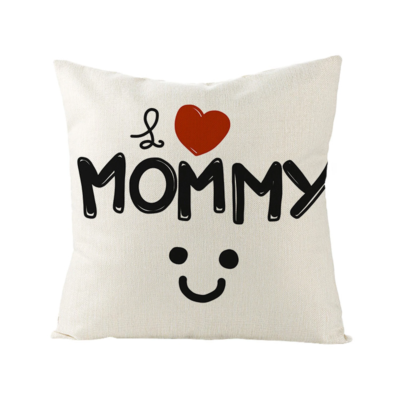 

Диван-кровать с принтом, 45x45 см