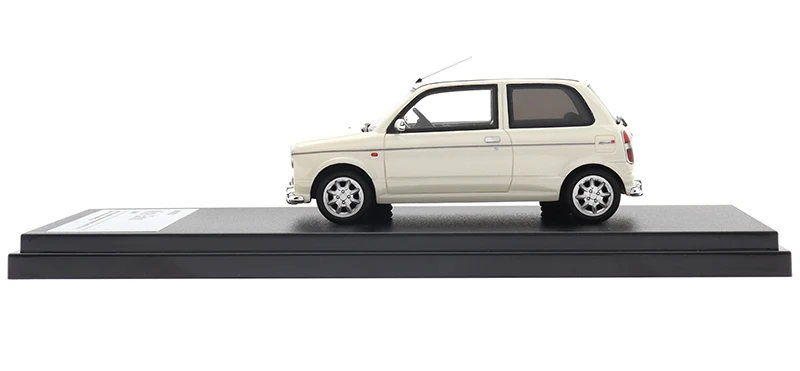 Sc453138fbadd41f1a699866078ea2186R