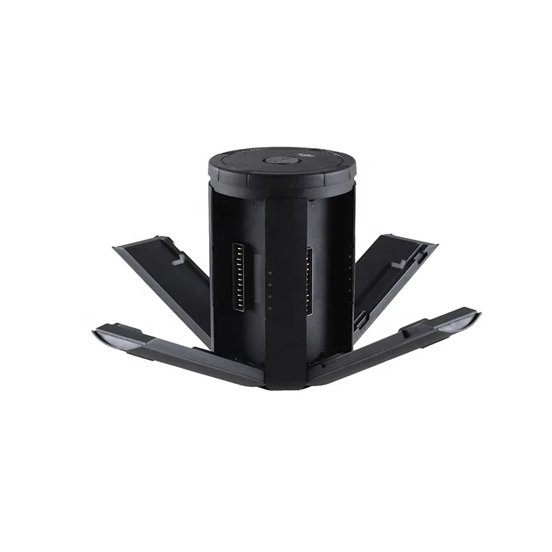 Inspire 2 E Ronin 2 Hub Di Ricarica Della Batteria Per Dji Drone
