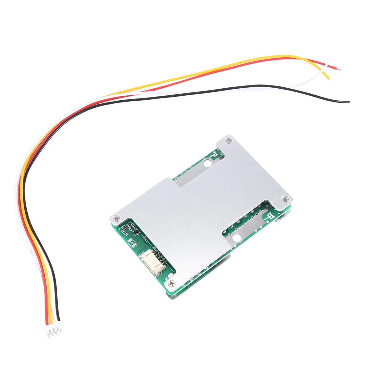 

3S 12 в 120 А Стандартная Защитная плата зарядного устройства с балансом мощности аккумулятора/повышенной яркостью