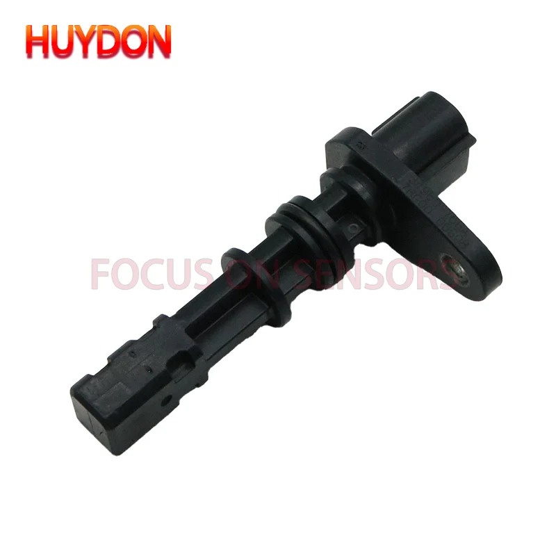 34960-76G00 Transmission Speed Sensor 3496076G00 34960-74G10 34960-76GA For Suzuki Swift Auto Part Accessories