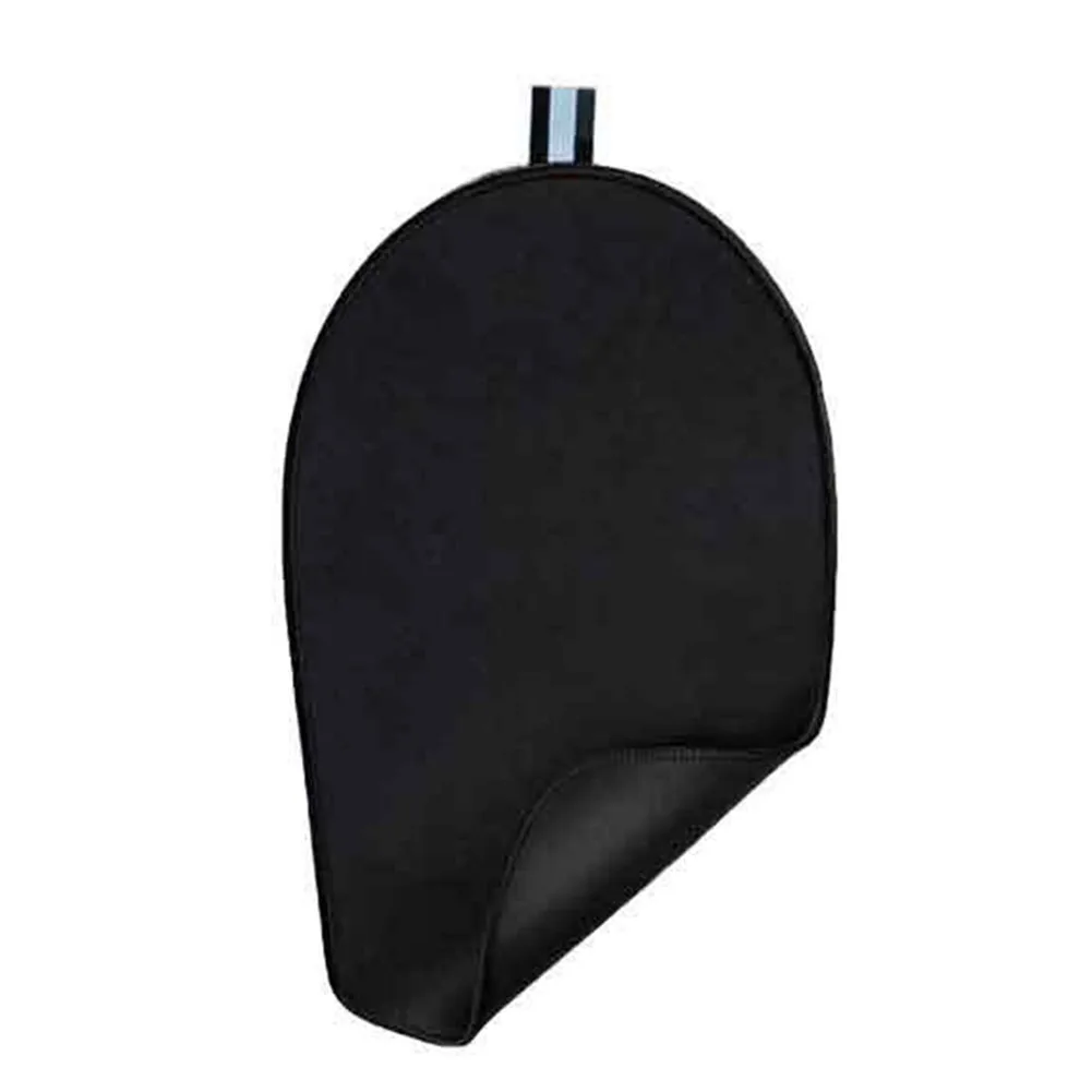 

Sliding Mat for KitchenAid Stand Mixer Waterproof and Durable Protects Countertop Suitable for Various Kitchen Surfaces