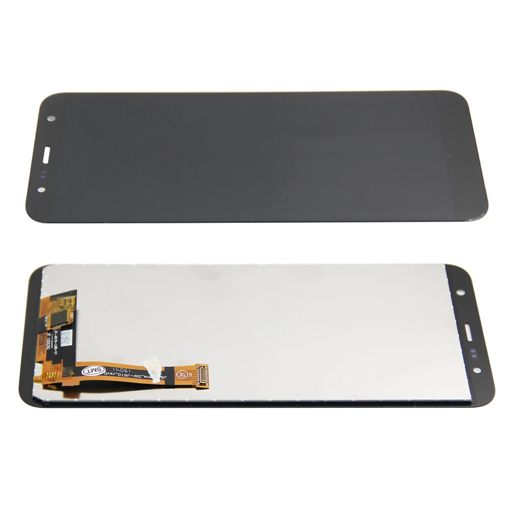 Samsung Galaxy J4 + J415F/DS J415FN/DS 