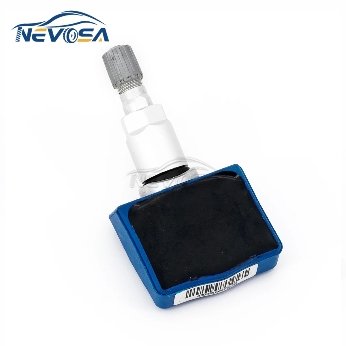 Nevosa 40700-CK001 315MHZ Ÿ̾ з  TPMS For Nissan 350Z Altima guarda Frontier GT-R Maxima Murano Rogue Sentra Vers