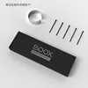 Onyx BOOX Marker Tips Nibs Kit for Pen2 Pro, Max Lumi2, Note Air2, Note 4, Note5,Nova Air C,Tab Mini C,Tab Ultra C,Stylus, 5pcs 1