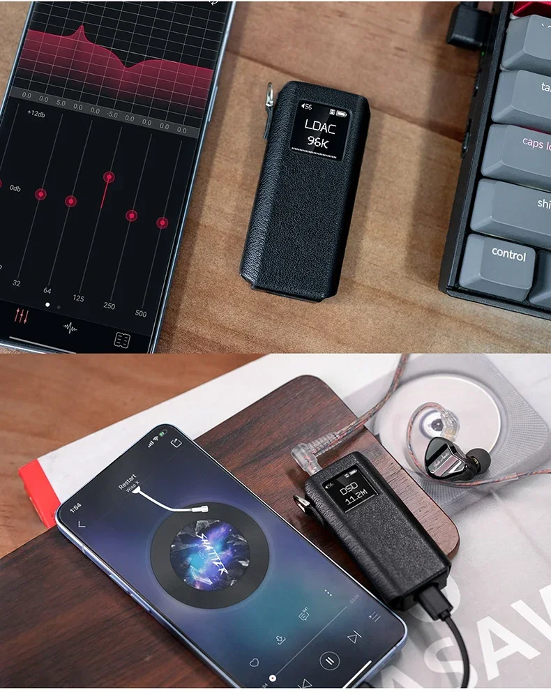 FiiO BTR15 別売りケースセット 1-3000.png?v=1711436428&width=1946