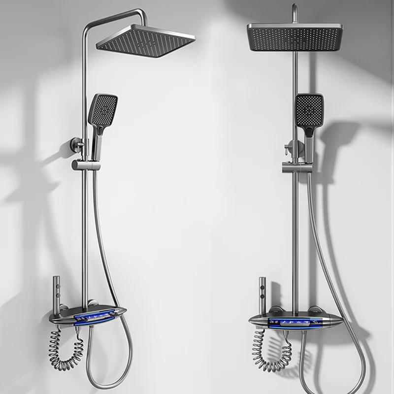 Slide image a7f64a035dab47968a63fbd6f6677a0d