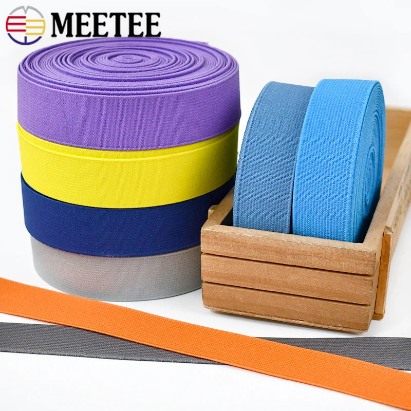 Meetee äο ź  , Ƿ  ,  ӿ, Ʈġ  , DIY ٴ ׼, 20-50mm, 4M
