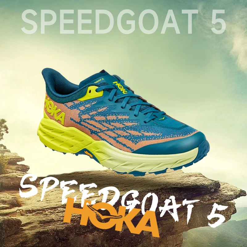 Trailschoenen voor hardlopen 2025