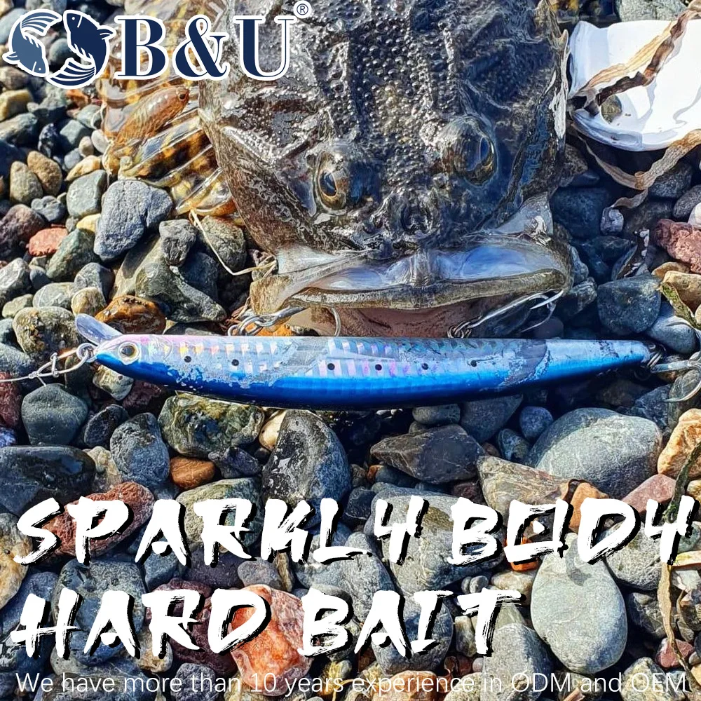 Slide image ef98d1751a49419497c4c56f4eace640