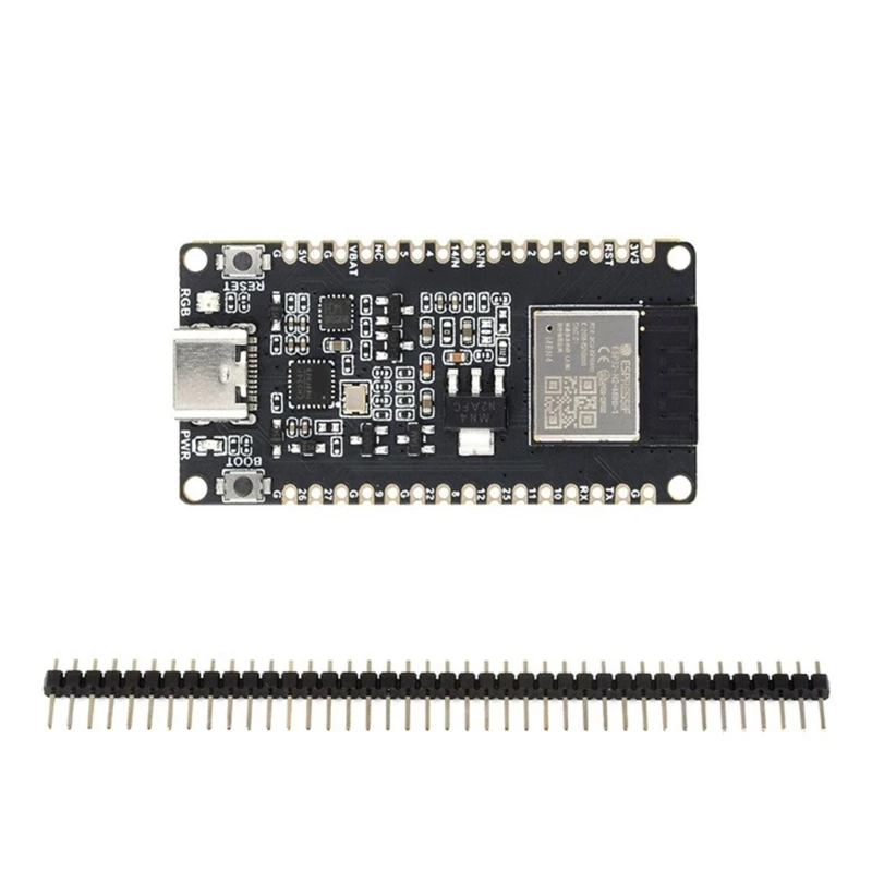  ESP32 RISC-V     4MB