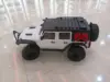 Rc Climbing Car Rtr Vehicle 2.4g Full Proportional Rock Crawler 1/10 Hb Remote Control R1011 Car R1014 4wd Off-Road Truck Toys 4