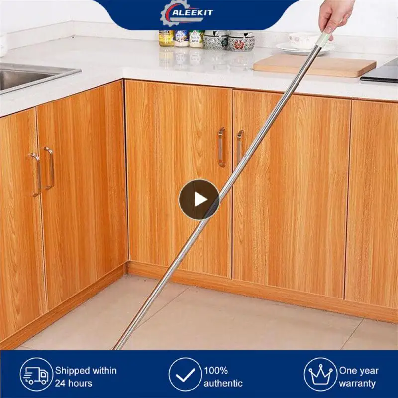 

Щетка с длинной ручкой для ванной комнаты, щетина, щетка для чистки туалета, ванной, керамической плитки, пола, инструменты для уборки кухни