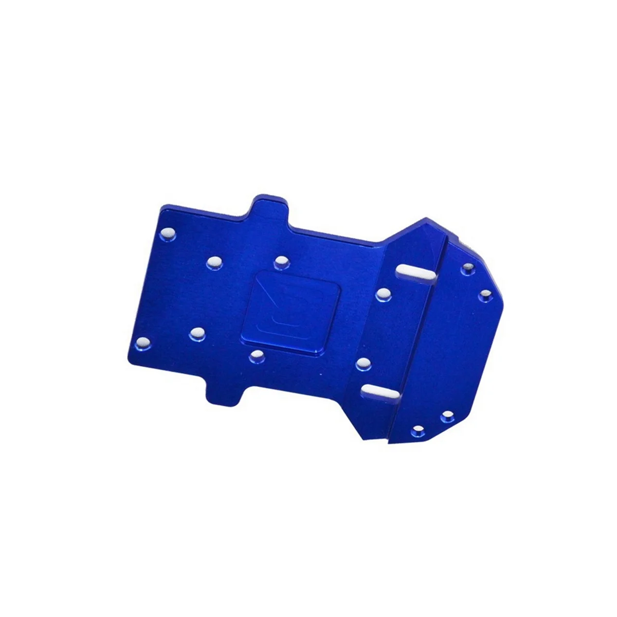 

Передняя часть шасси для Racing RH1016/RH1017/RH1006/RH1007/RH903/RH817/RH818, подходит для 10932 10330