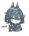 Nefer