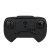 Indoor Micro Toy Remote Control Plane Mini Helicopter for Kids Adult 6