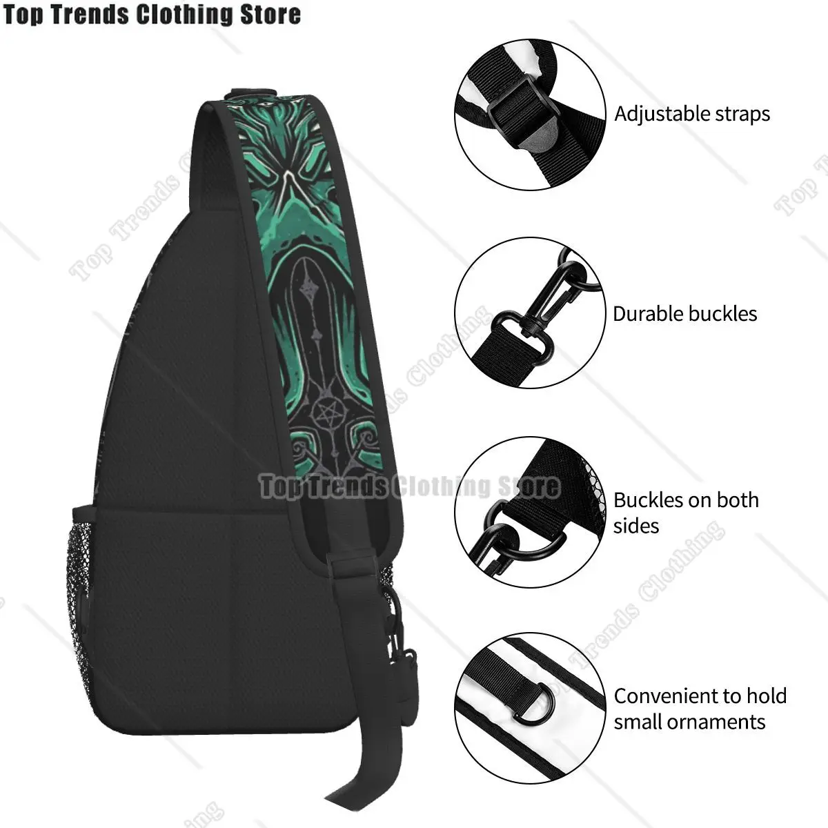 dsc-products