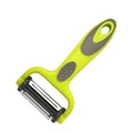 Peeler
