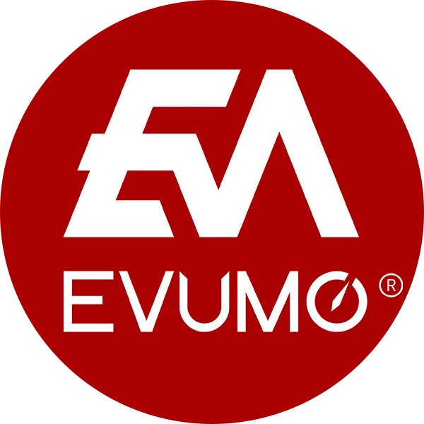 EVUMO Direct Store